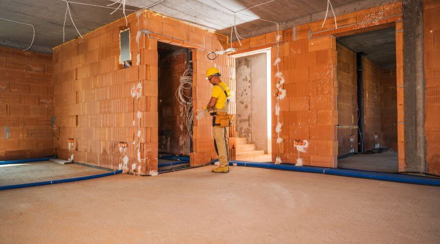 Expert tile roof repair services in Bates, OR
